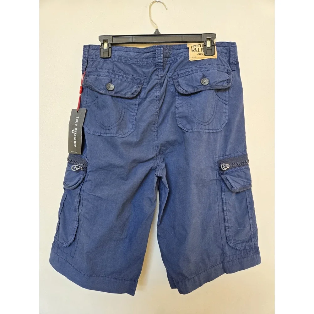 True Religion true religion